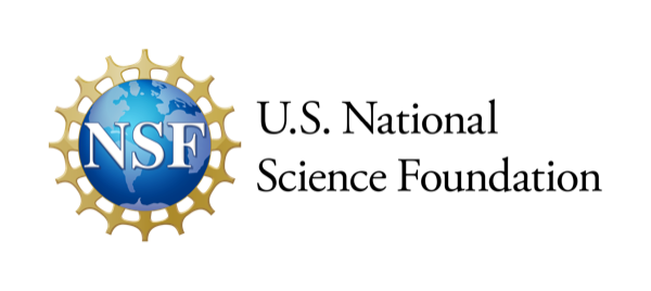 U.S. National Science Foundation